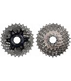 Amazon | SHIMANO(シマノ) CN-HG901-11s-138L-Q(クイックリンク